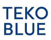 Teko Blue